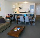 Mantra Wollongong - Wollongong - Accommodation Gold Coast