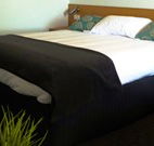 Mariners Hotel Motel on the Waterfront - Batemans Bay - Accommodation Gold Coast