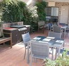 Marriott Park Motel - Nowra - Accommodation Gold Coast