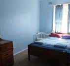 Marshall McMahon Inn - Wallabadah - Accommodation Gold Coast