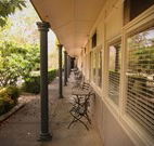 Melrose Motel - Mittagong - Accommodation Gold Coast