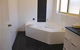 Mercure Goulburn - Goulburn - thumb 1