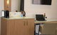 Mercure Goulburn - Goulburn - thumb 2