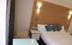 Mercure Goulburn - Goulburn - thumb 0