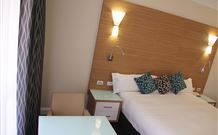 Mercure Goulburn - Goulburn - Accommodation Gold Coast 0