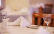 Mercure Goulburn - Goulburn - thumb 5