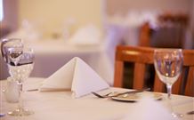 Mercure Goulburn - Goulburn - Accommodation Gold Coast 4