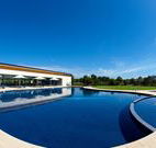 Mercure Kooindah Waters Central Coast - Wyong - Accommodation Gold Coast