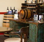 Mittagong Hotel - Mittagong - Accommodation Gold Coast