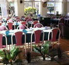 Mittagong Motel - Mittagong - Accommodation Gold Coast