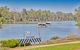 Mildura Riverview Motel - Gol Gol - thumb 4
