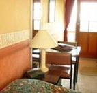 Milton Village Motel - Milton