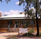 Murrumbidgee Rural Studies Centre Accommodation - Yanco - Accommodation Gold Coast