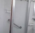 Motel 617 - Kiama - Accommodation Gold Coast
