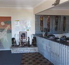 Motel Kempsey - Kempsey - 1 Gold Coast