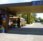 Nicholas Royal Motel - Hay - Accommodation Gold Coast