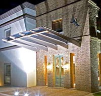 No 95 Dubbo Accommodation - Dubbo - Accommodation Gold Coast