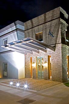 No 95 Dubbo Accommodation - Dubbo - Accommodation Gold Coast 0
