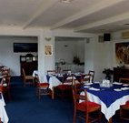 Normandie Motel and Function Centre - North Wollongong - Accommodation Gold Coast