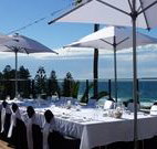 Novotel Wollongong Northbeach - North Wollongong - Accommodation Gold Coast