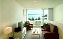Oaks Lure - Nelson Bay - Accommodation Gold Coast 0