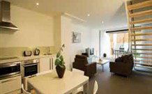 Oaks Lure - Nelson Bay - Accommodation Gold Coast 1