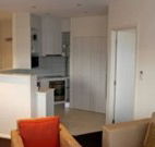 Oaks Pacific Blue Resort - Salamander Bay - Gold Coast 4U