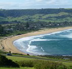 Park Ridge Retreat - Gerringong - Gold Coast 4U