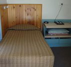 Park Vue Motel - Dubbo - Accommodation Gold Coast