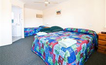 Parkhaven Motel - Goulburn - Accommodation Gold Coast 1
