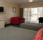 Parklands Resort and Conference Centre - Mudgee - Accommodation Gold Coast