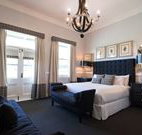 Peppers Convent Hunter Valley - Pokolbin - Accommodation Gold Coast