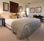 Peppers Guest House - Pokolbin - Accommodation Gold Coast
