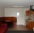 Pioneer Way Motel - Faulconbridge - Accommodation Gold Coast