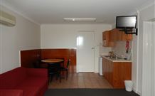 Pioneer Way Motel - Faulconbridge - Accommodation Gold Coast 0