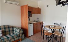 Pioneer Way Motel - Faulconbridge - Accommodation Gold Coast 5
