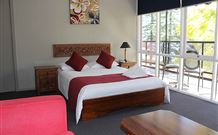 Pippis At The Point - Accommodation Gold Coast 1