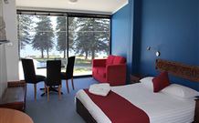 Pippis At The Point - Accommodation Gold Coast 0