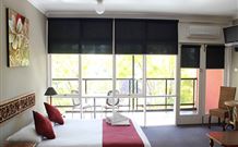 Pippis At The Point - Accommodation Gold Coast 2