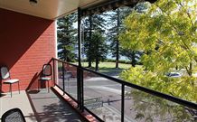 Pippis At The Point - Accommodation Gold Coast 3