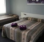 Plantation Motel - Tyndale - Accommodation Gold Coast