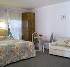 Pleasant Way Motel - Nowra - Accommodation Gold Coast