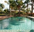 Pokolbin Village - Pokolbin - Accommodation Gold Coast