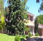 Poplars Motel - Braemar - Accommodation Gold Coast