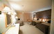 Posthouse Motor Lodge Goulburn - Goulburn - thumb 1