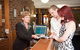 Posthouse Motor Lodge Goulburn - Goulburn - thumb 0