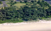Quality Hotel Ballina - Ballina - Accommodation Gold Coast 3