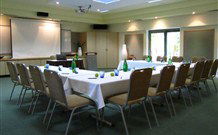 Quality Hotel Ballina - Ballina - Accommodation Gold Coast 5