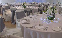 Quality Hotel Ballina - Ballina - Accommodation Gold Coast 6