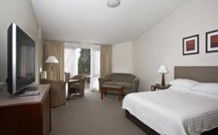 Quality Hotel Bathurst - Bathurst - Accommodation Gold Coast 0